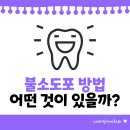 내사랑아이치과의원
