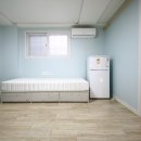 복현종합시장 이미지