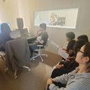 프로덕션 작품(주) 네이버블로그
