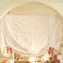 까사데코 이미지