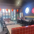 이마트24성신로데오점 이미지