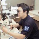 아이리움안과의원 네이버블로그