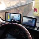 남양유치원 이미지