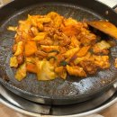 막국수춘천댁닭갈비 이미지