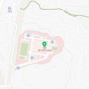 진해대로963번길 이미지