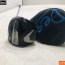 와이티디자인 이미지