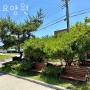 서림요양원 이미지