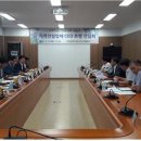 인천상수도사업본부 이미지