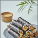 꼬마김밥집