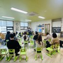 원바이트 이미지