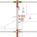 라라치과의원 이미지