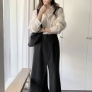 데이랩