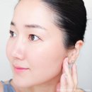 (주)세일메드 | 메디톡스 뉴라덤 올리브영마스크팩추천 미백 기미 잡티 올영세일