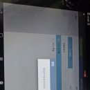 지성카센터 이미지