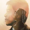 동구릉로136번길 이미지