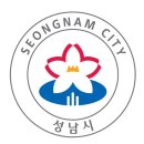 미금현대벤처빌시장 이미지