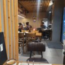 오대양참치 이미지