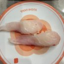 스시이안앤분당 | 야탑 회전초밥 맛집 스시이안앤 NC야탑점 후기, 가성비 좋은 초밥