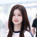 초연미용실 이미지