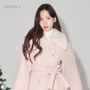 로즈시티 이미지