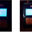 해피크레인 이미지