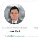 아이디에스코리아 이미지