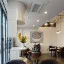 투스타 | 미슐랭 투스타 <권숙수> 점심 코스 숙수상 후기 (스와니예랑 만족도를 비교한다면?)