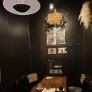 연어가게 이미지