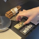 굿잡초이스 이미지
