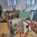 경기도 수원시 장안구 정자로20번길 이미지