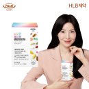 비오유
