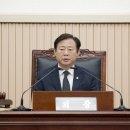 황산5일시장 이미지