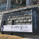 공감 예무를 말하다 이미지