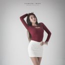 찰칵스튜디오 - 진주시 진양호로563번길 11 | 찰칵스튜디오