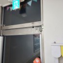 프렌즈어린이집 이미지