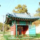 최루백효자각 네이버블로그