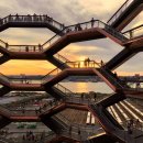 케이카주식회사 이미지