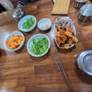 당구치는날 이미지