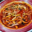반송동138 | 반송동 맛집, 짬뽕일도 반송점에서 매운 짬뽕 한 그릇 어때?^^!