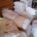 사이다하우스펜션 이미지