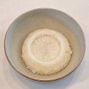 갓지은밥 | 즉석밥 추천 '밥클럽 백미 즉석밥' 첨가물 없는 즉석밥 갓 지은 밥처럼 촉촉한 솔직후기