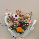 소화초등학교 이미지