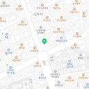 포토아이브예천점