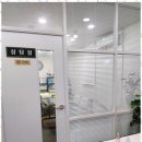 에스엠수학 - 김포시 김포한강2로 113 | 에스엠수학