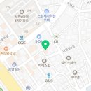 인동가산로6-12 이미지