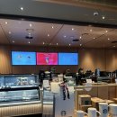 (주)카노 | [리뷰] 스타벅스 에어로카노 내돈내산 솔직후기 | 강서 우장산 스타벅스 | 강서구 주차가능 스타벅스