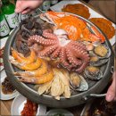 건강한 보약 갈비탕 네이버블로그