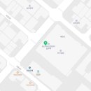 CU검단블루텍 이미지