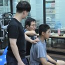 동양휘트니스사우나 이미지