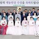 시항골 이미지